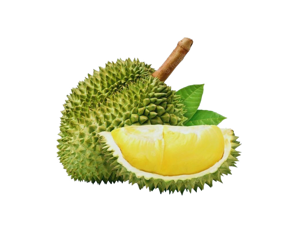 Durian