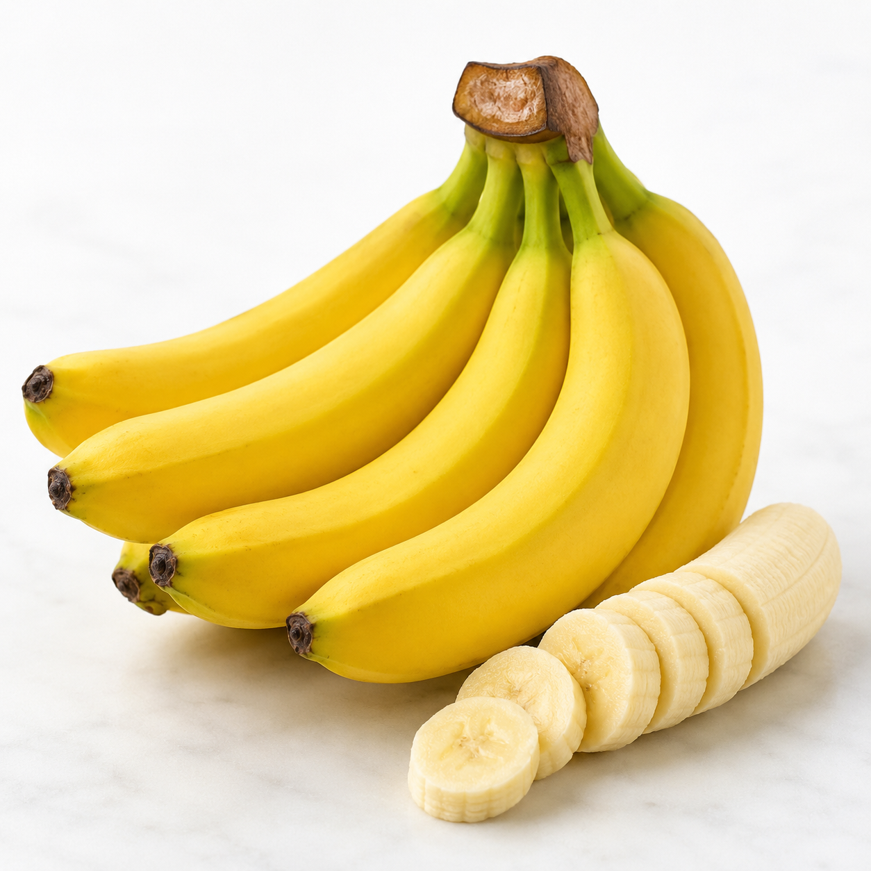 Cavendish Banana